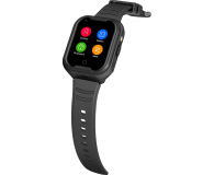 Bemi SMARTWATCH BEMI Fun czarny # - 1374631 - zdjęcie 5